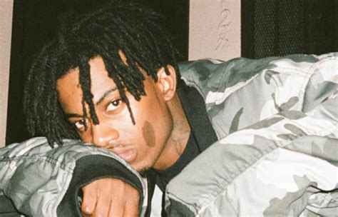 anstehende veranstaltungen für playboi carti|Karten für Playboi Carti, Konzert